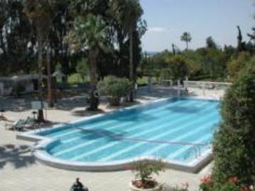Hammamet Village Sousse Exterior photo